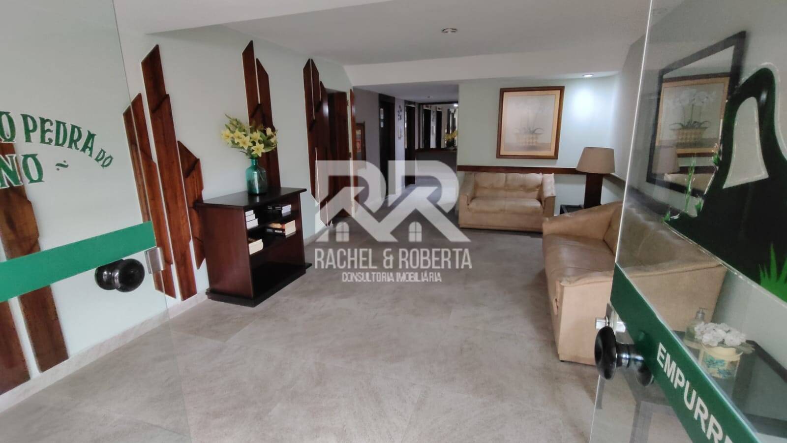 Apartamento, 2 quartos, 60 m² - Foto 25