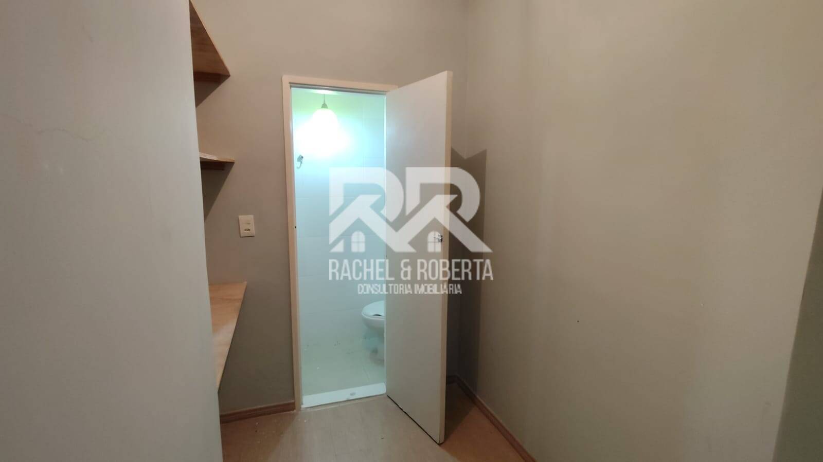 Apartamento, 2 quartos, 60 m² - Foto 9