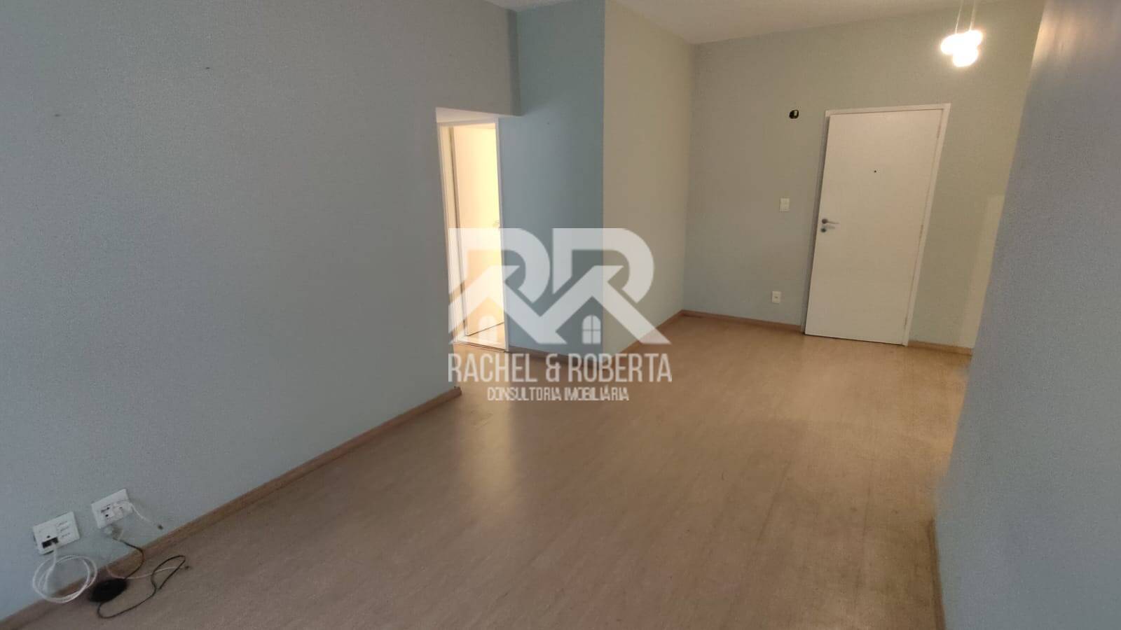 Apartamento, 2 quartos, 60 m² - Foto 12