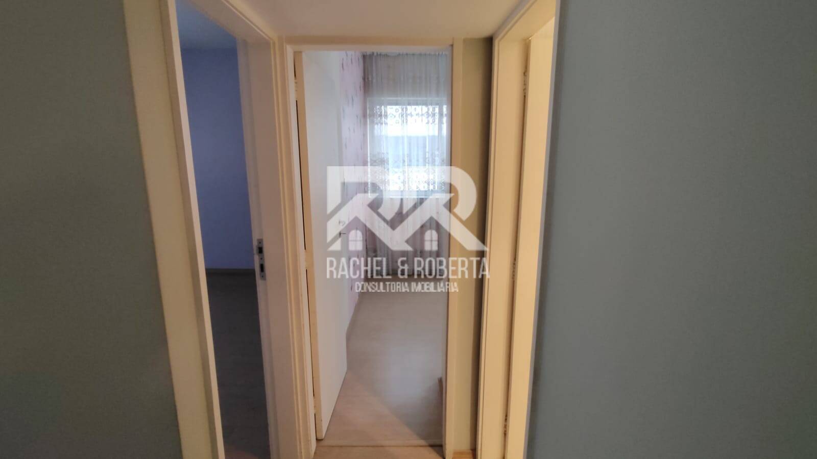 Apartamento, 2 quartos, 60 m² - Foto 13