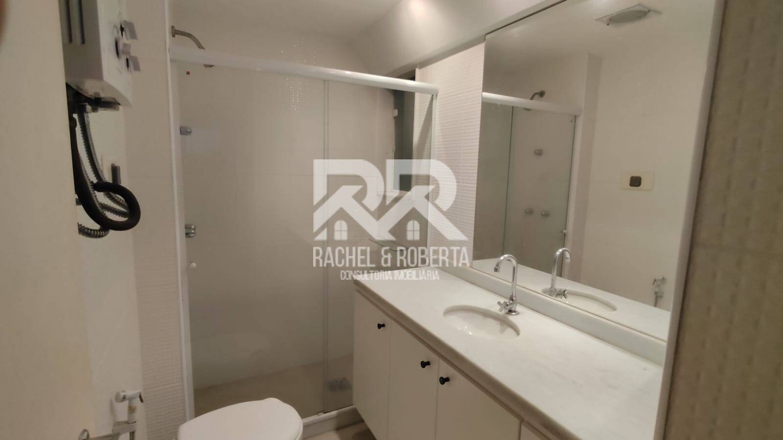 Apartamento, 2 quartos, 60 m² - Foto 11