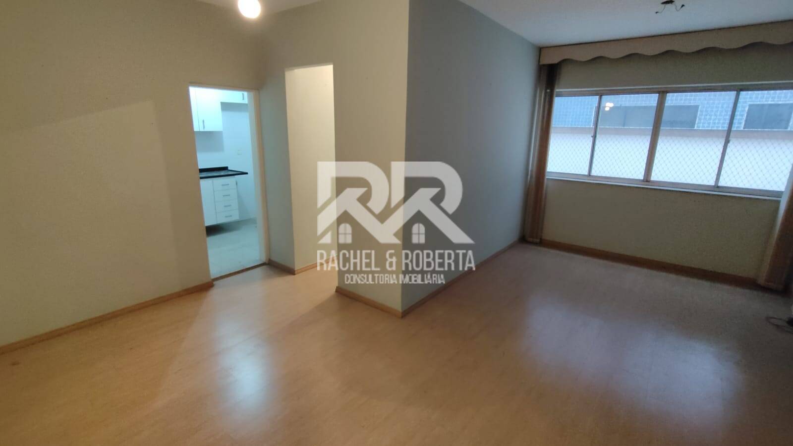 Apartamento, 2 quartos, 60 m² - Foto 6