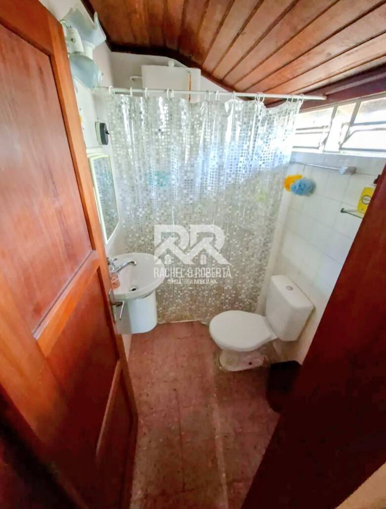 Casa, 3 quartos, 92 m² - Foto 14