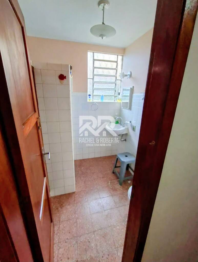 Casa, 3 quartos, 92 m² - Foto 20