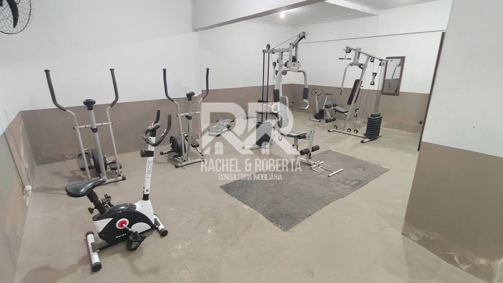 Apartamento, 2 quartos, 77 m² - Foto 5