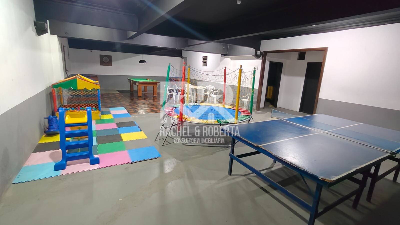 Apartamento, 2 quartos, 77 m² - Foto 7