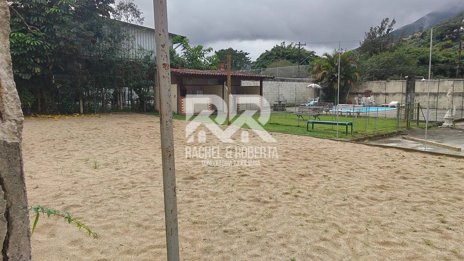 Apartamento, 2 quartos, 77 m² - Foto 8