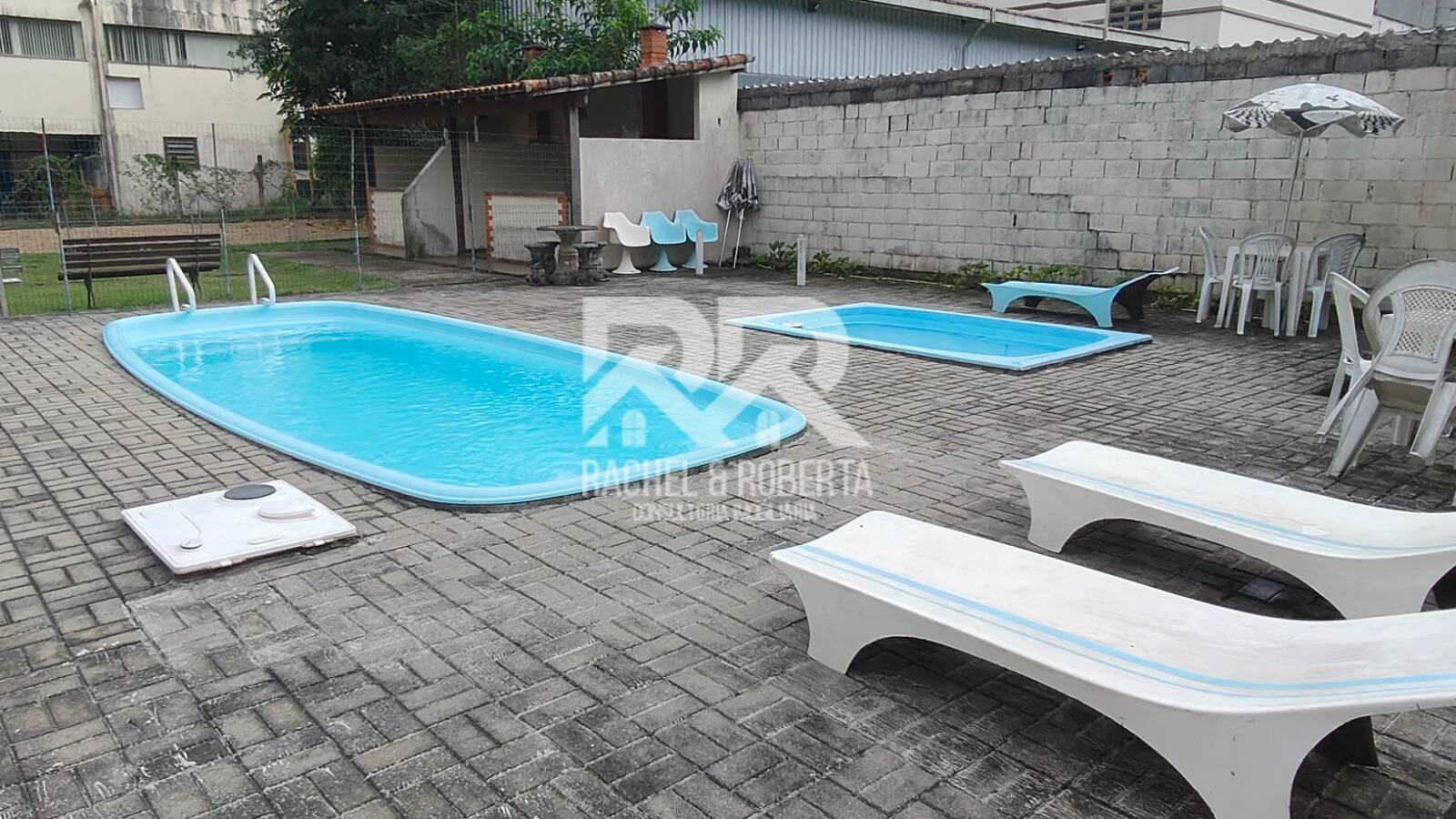 Apartamento, 2 quartos, 77 m² - Foto 9