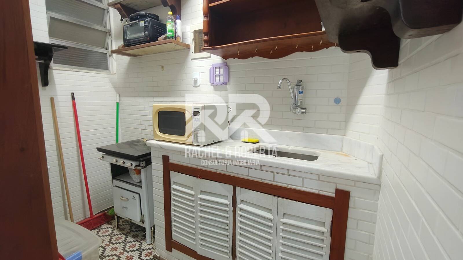 Apartamento, 2 quartos, 77 m² - Foto 14