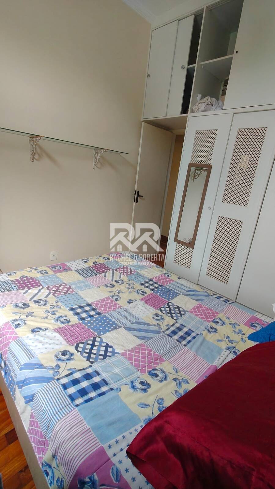 Apartamento, 2 quartos, 77 m² - Foto 17