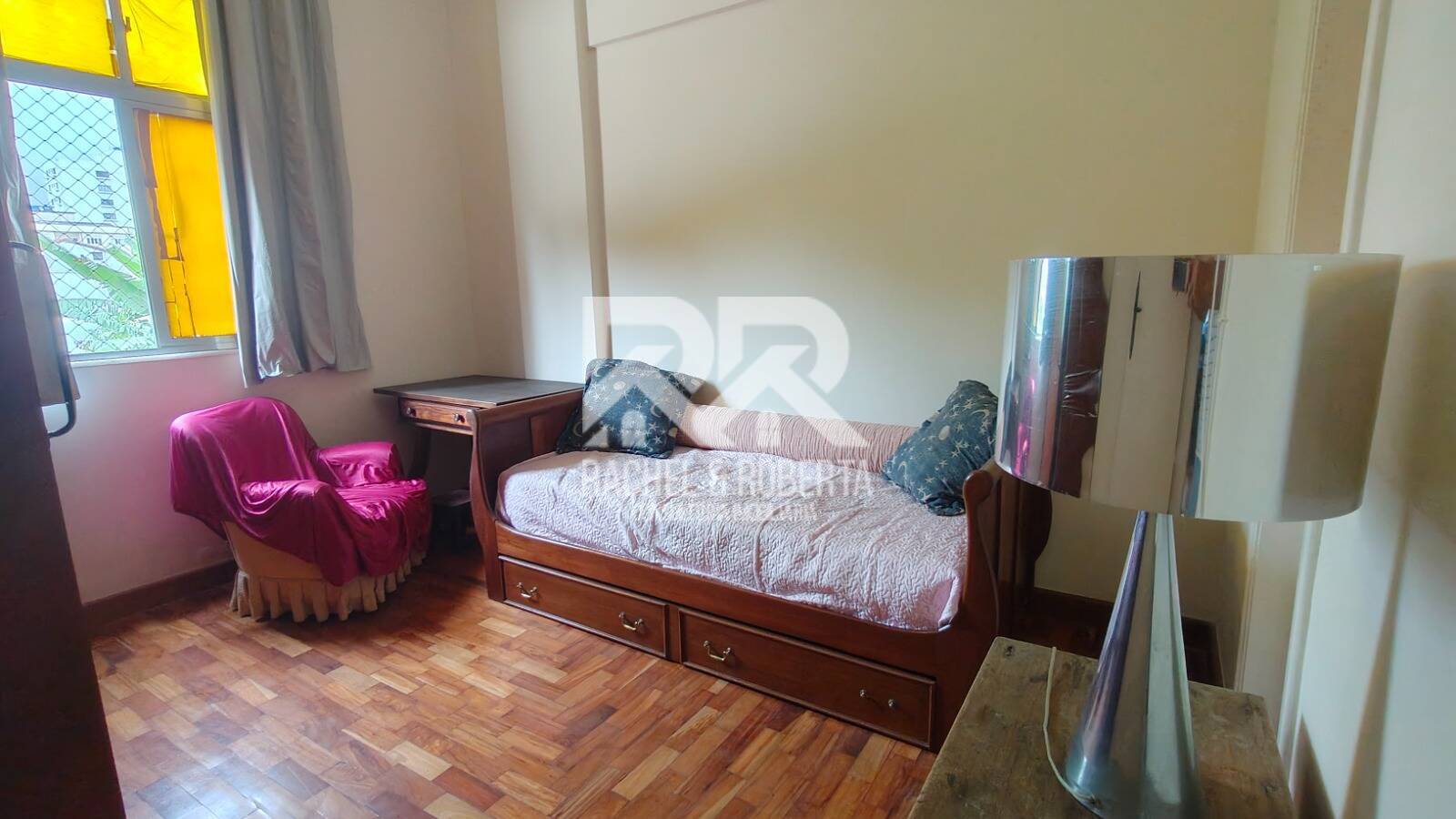 Apartamento, 2 quartos, 77 m² - Foto 19