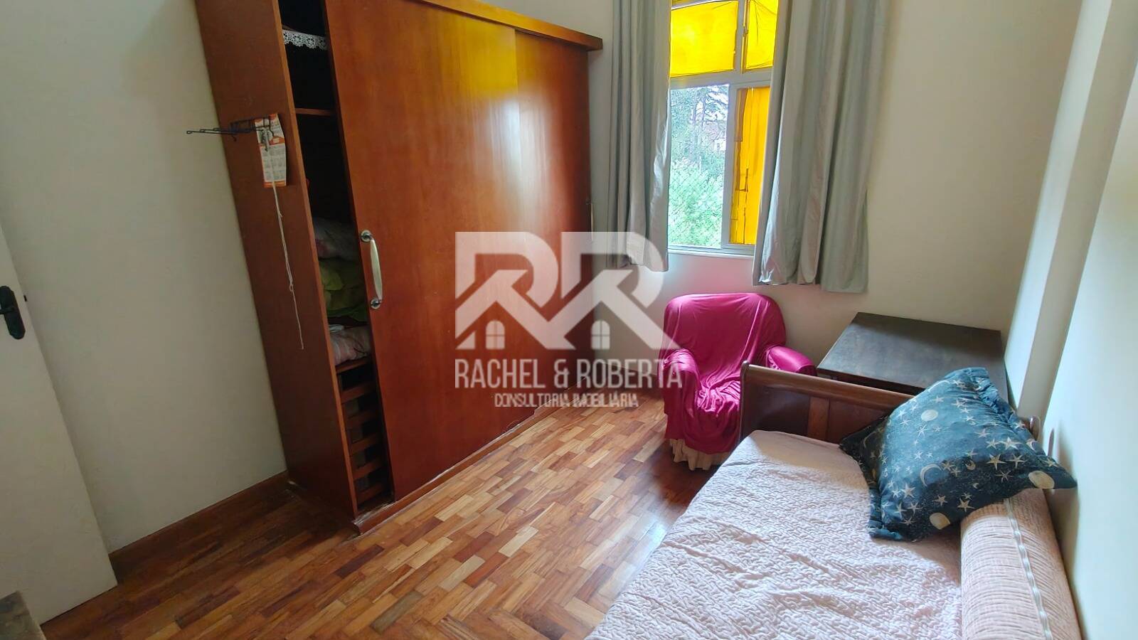 Apartamento, 2 quartos, 77 m² - Foto 20
