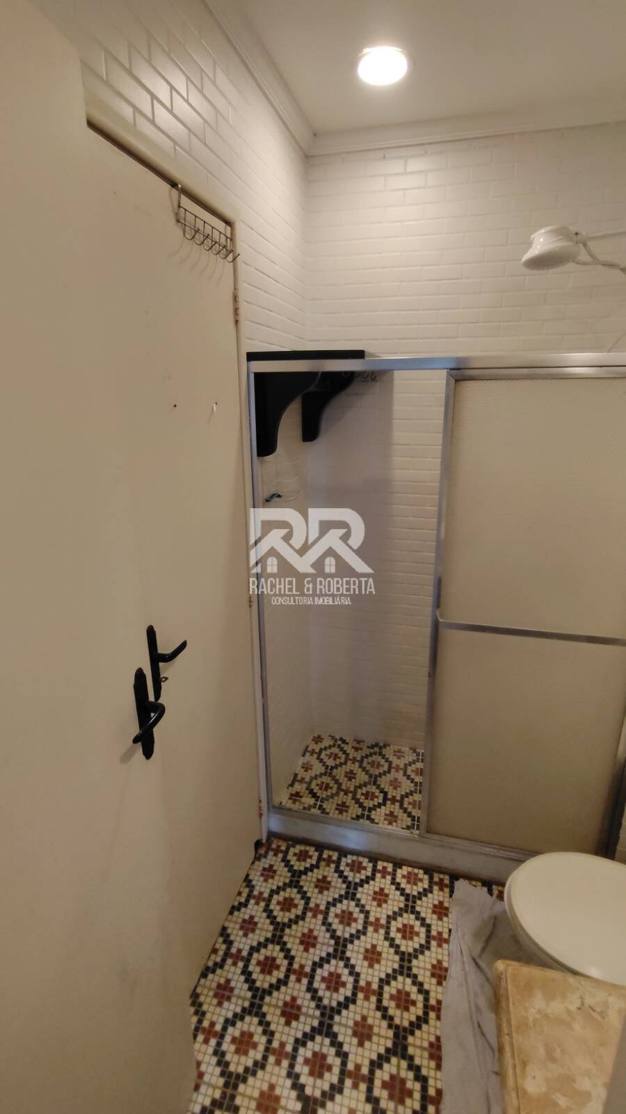 Apartamento, 2 quartos, 77 m² - Foto 23