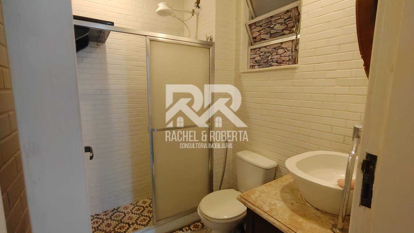 Apartamento, 2 quartos, 77 m² - Foto 22