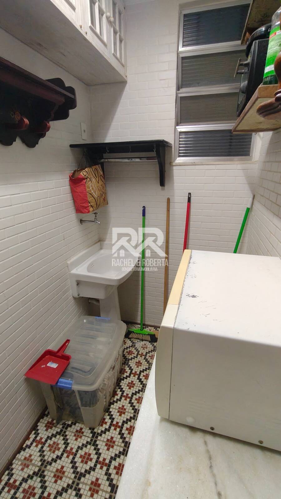 Apartamento, 2 quartos, 77 m² - Foto 25