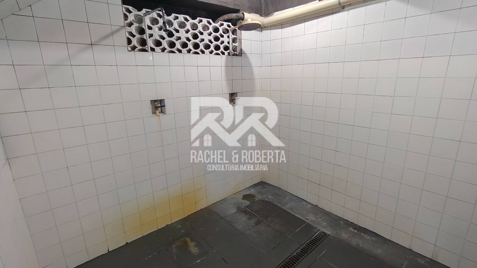 Apartamento, 2 quartos, 77 m² - Foto 28