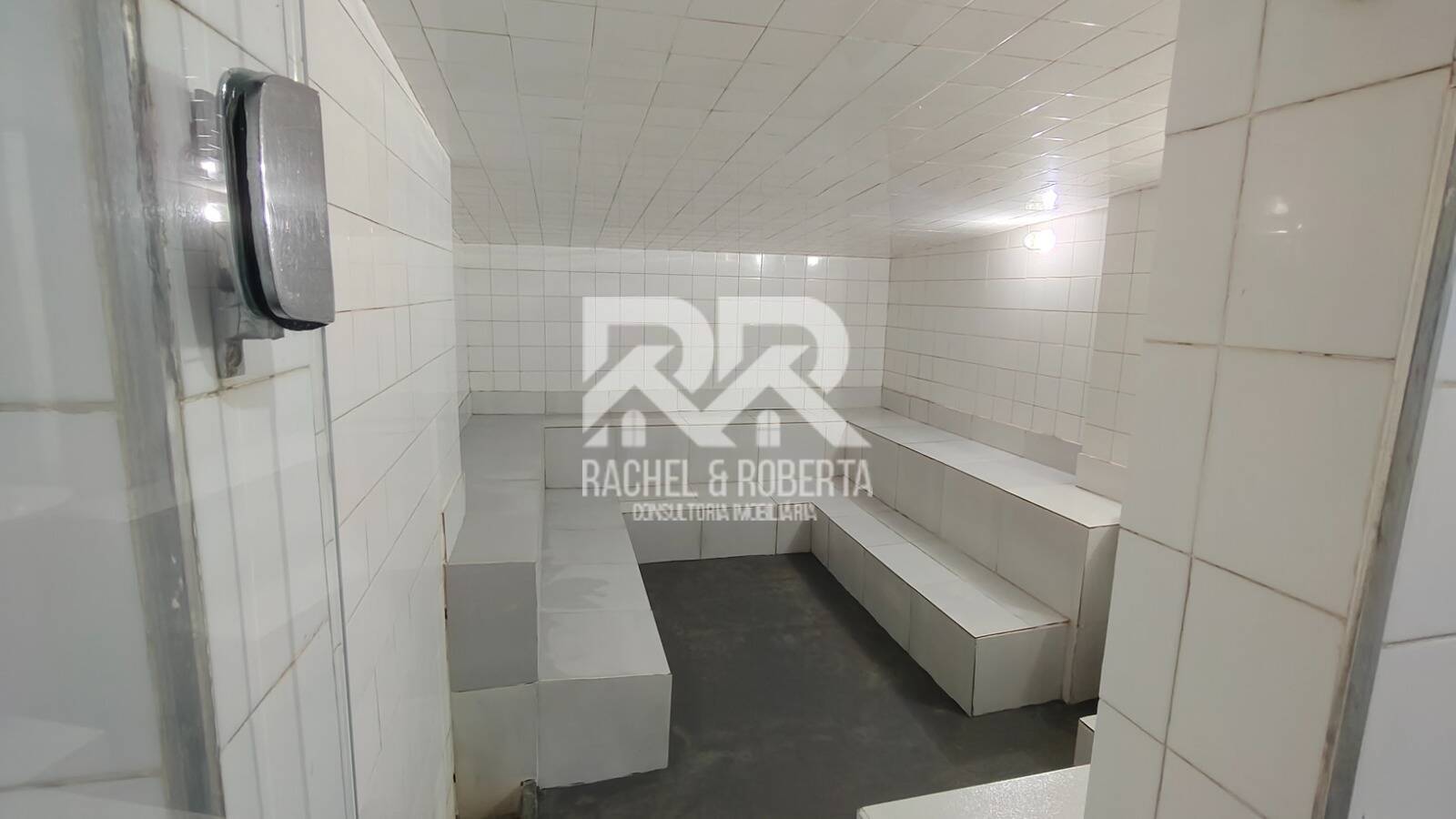 Apartamento, 2 quartos, 77 m² - Foto 27