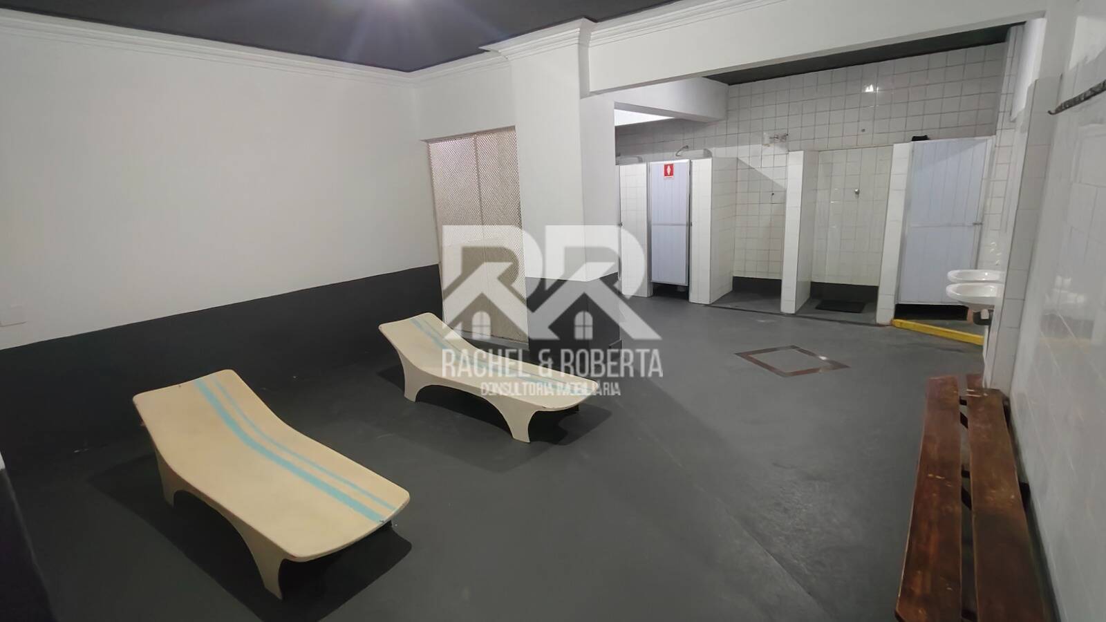 Apartamento, 2 quartos, 77 m² - Foto 26