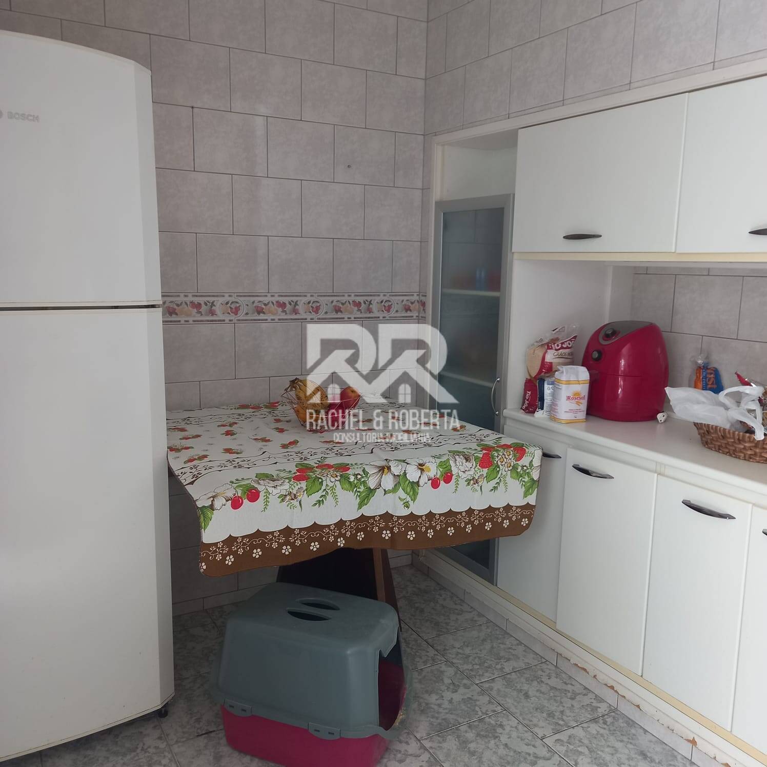 Casa de Condomínio, 2 quartos - Foto 8