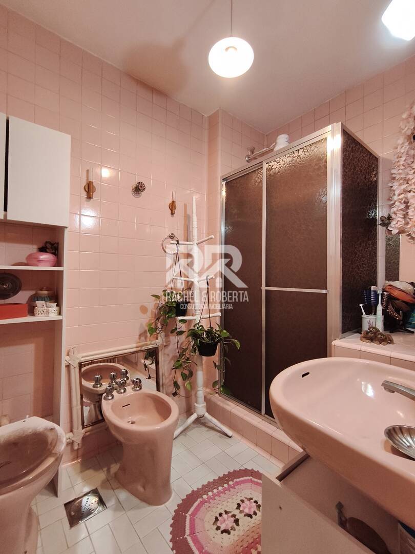 Apartamento, 1 quarto, 43 m² - Foto 14
