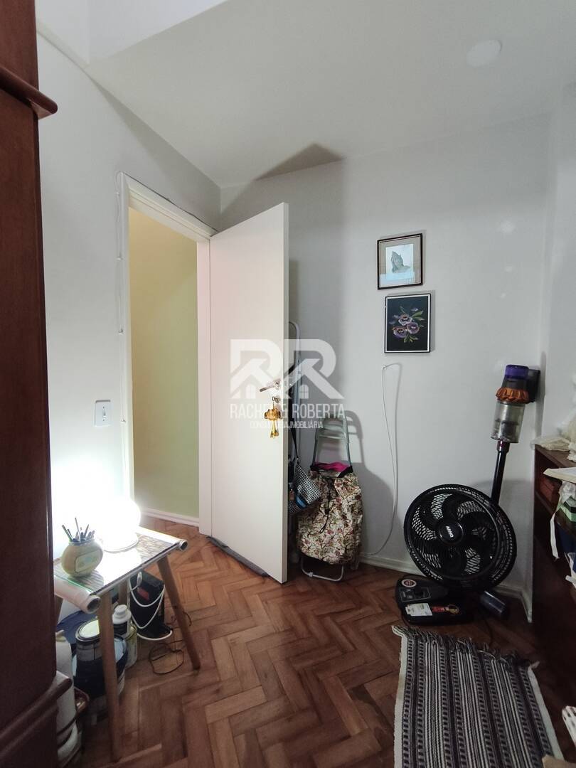 Apartamento, 1 quarto, 43 m² - Foto 16