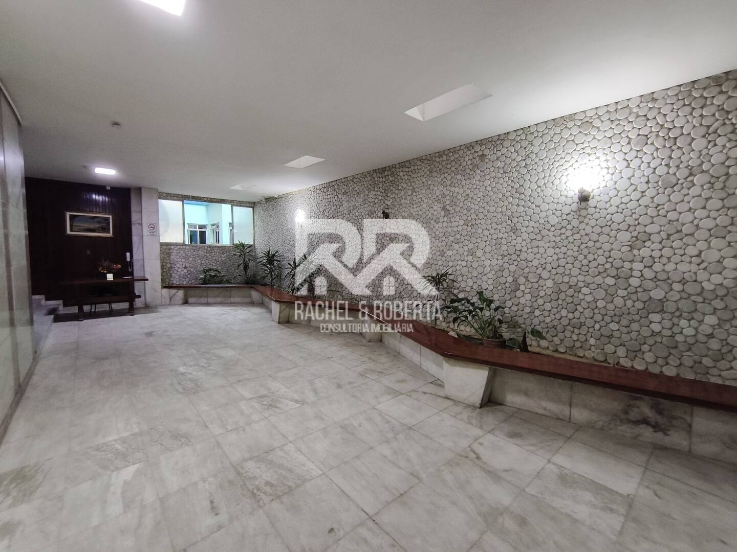 Apartamento, 1 quarto, 43 m² - Foto 17