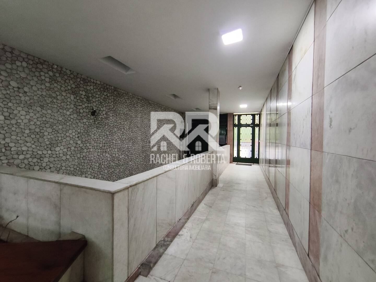 Apartamento, 1 quarto, 43 m² - Foto 18