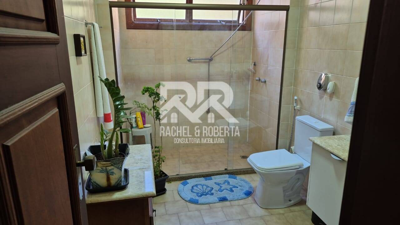 Apartamento, 3 quartos, 186 m² - Foto 19