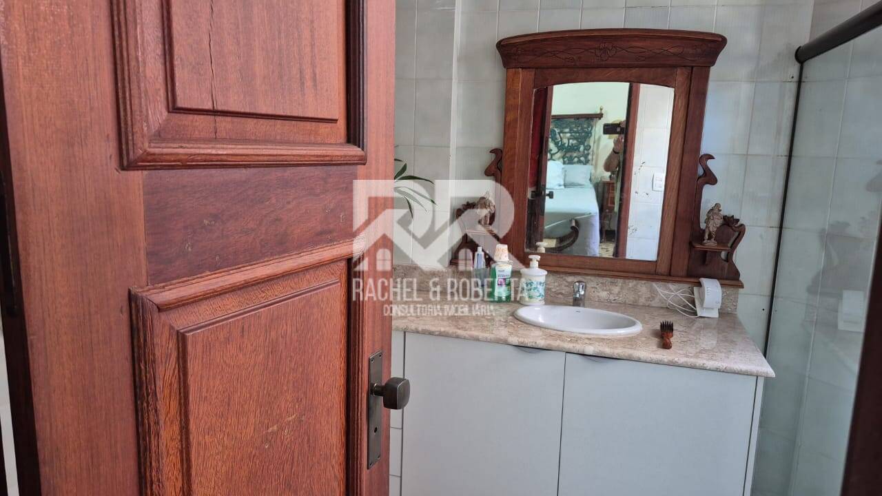 Apartamento, 3 quartos, 186 m² - Foto 22
