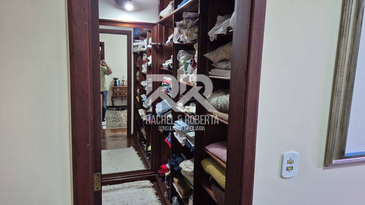 Apartamento, 3 quartos, 186 m² - Foto 24