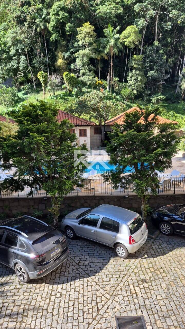 Apartamento, 3 quartos, 186 m² - Foto 26