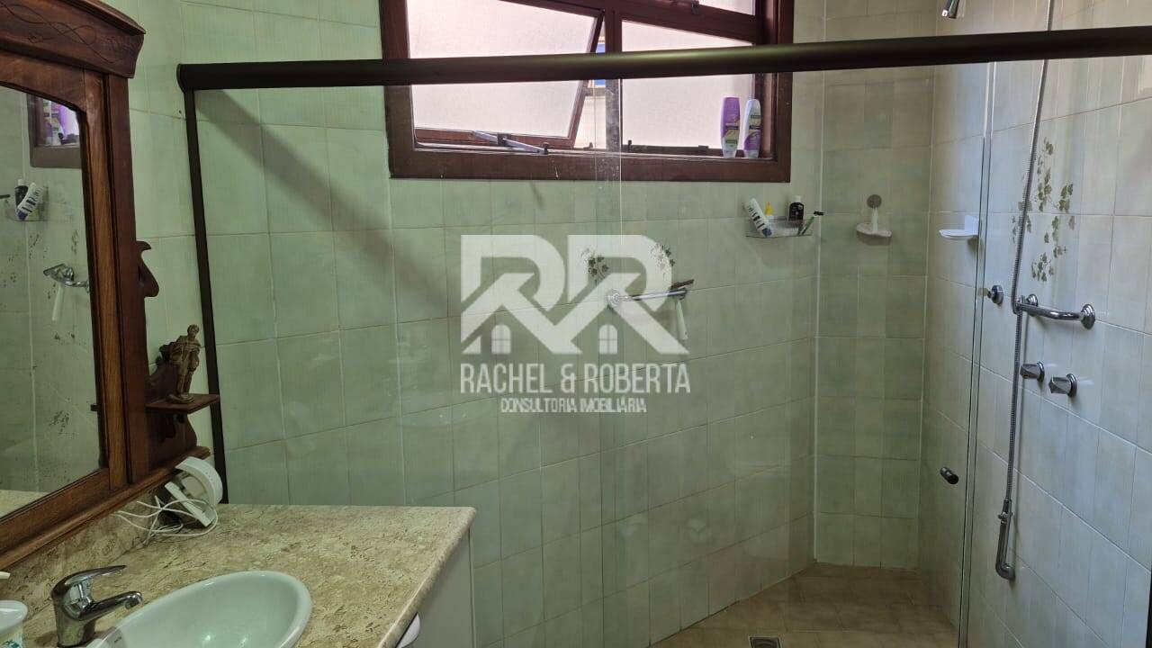 Apartamento, 3 quartos, 186 m² - Foto 30