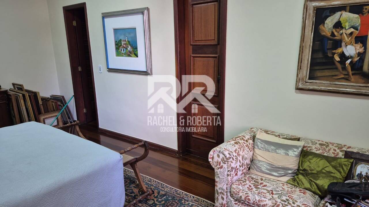 Apartamento, 3 quartos, 186 m² - Foto 29