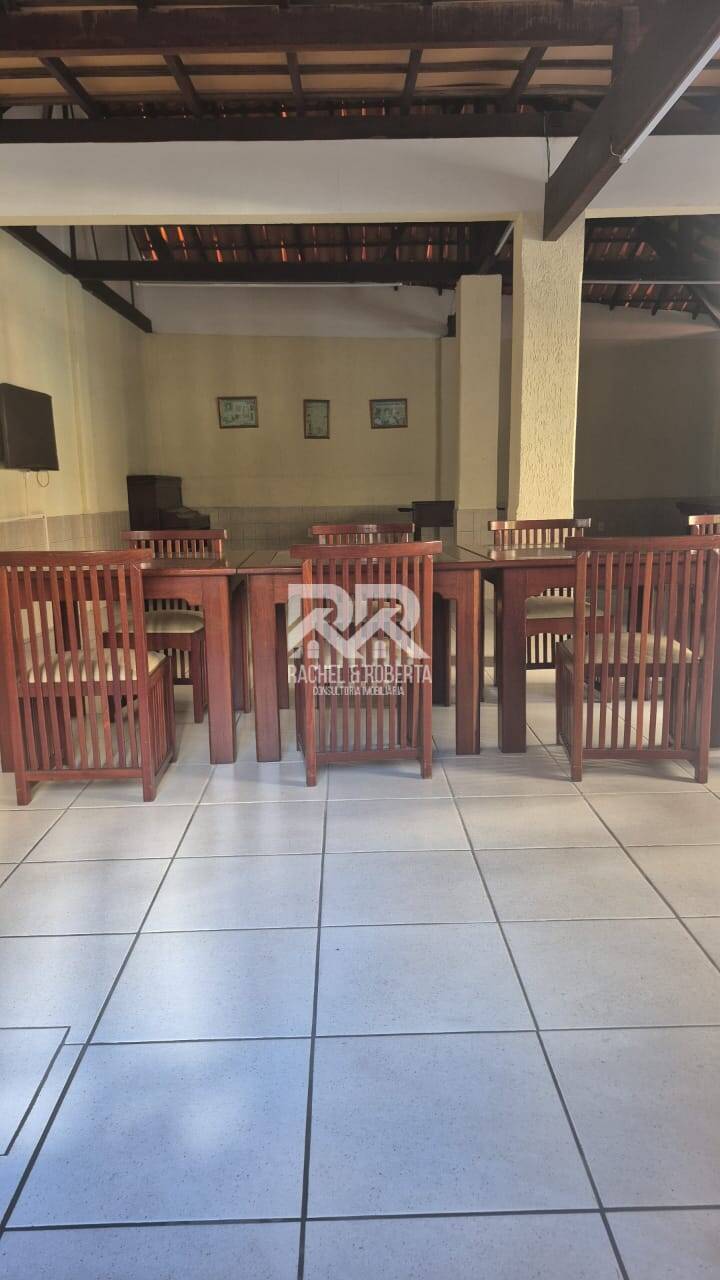 Apartamento, 3 quartos, 186 m² - Foto 36
