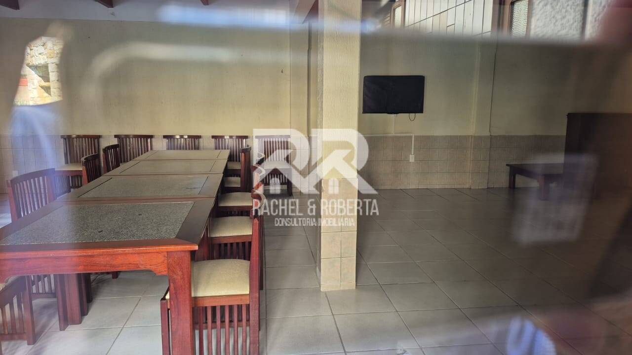Apartamento, 3 quartos, 186 m² - Foto 37