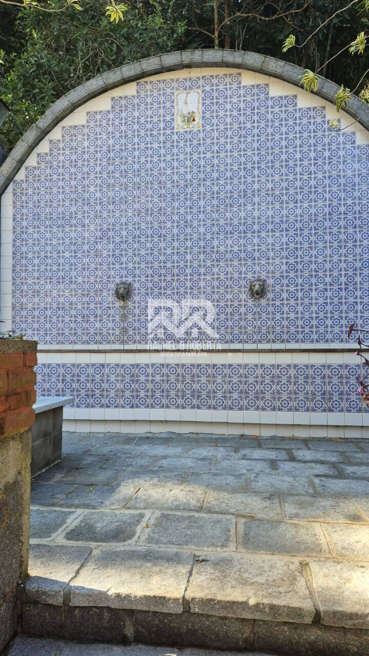 Apartamento, 3 quartos, 186 m² - Foto 40