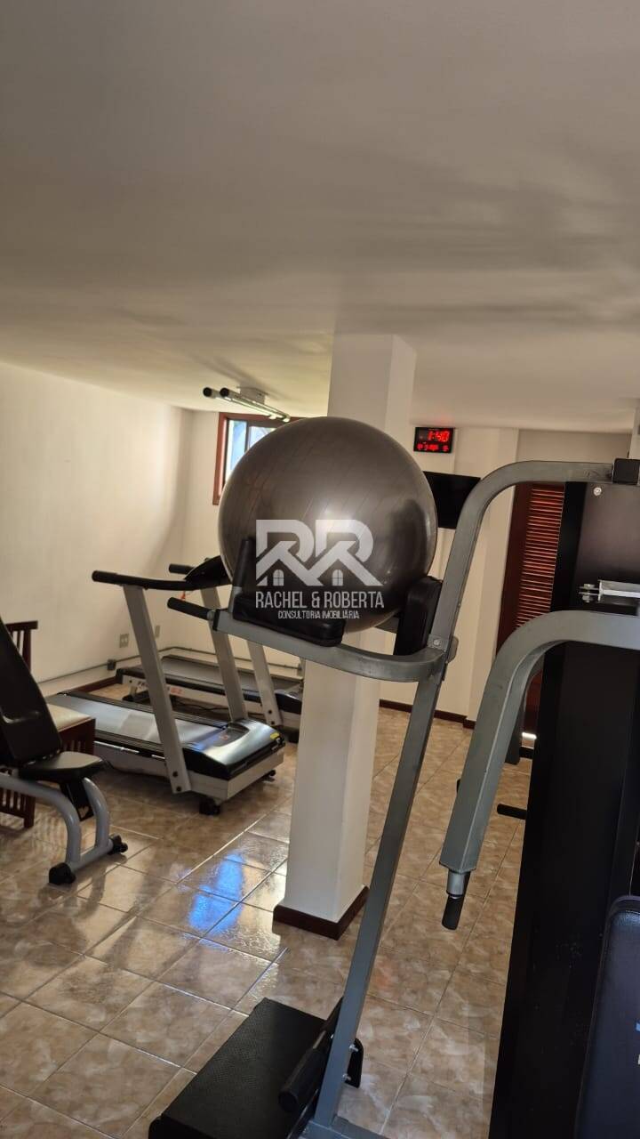 Apartamento, 3 quartos, 186 m² - Foto 43