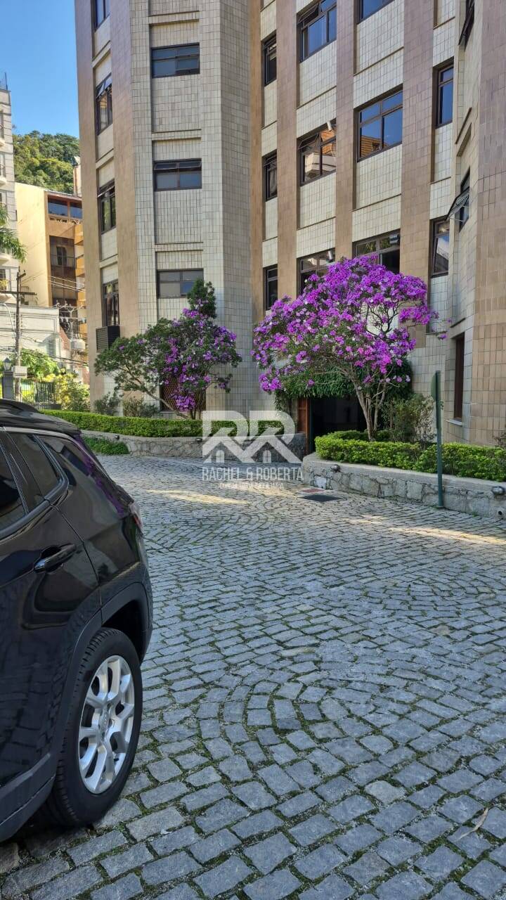 Apartamento, 3 quartos, 186 m² - Foto 45