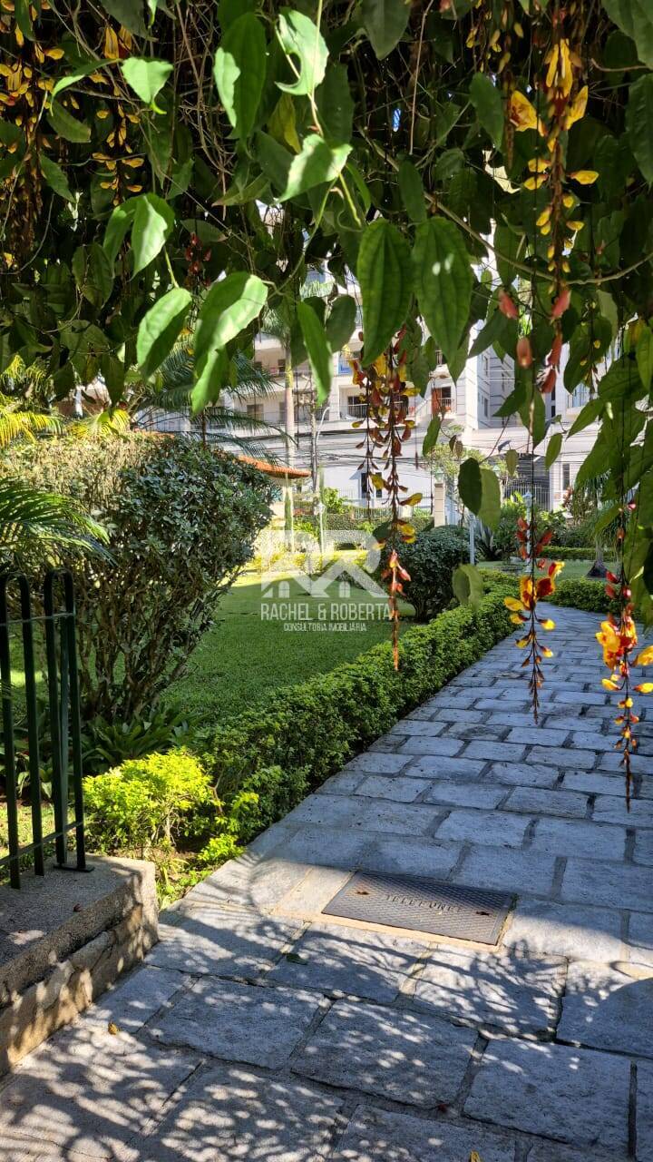 Apartamento, 3 quartos, 186 m² - Foto 46
