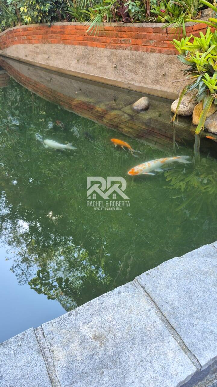 Apartamento, 3 quartos, 186 m² - Foto 44