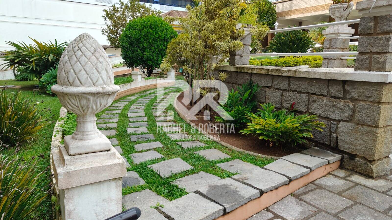Apartamento, 2 quartos, 49 m² - Foto 3