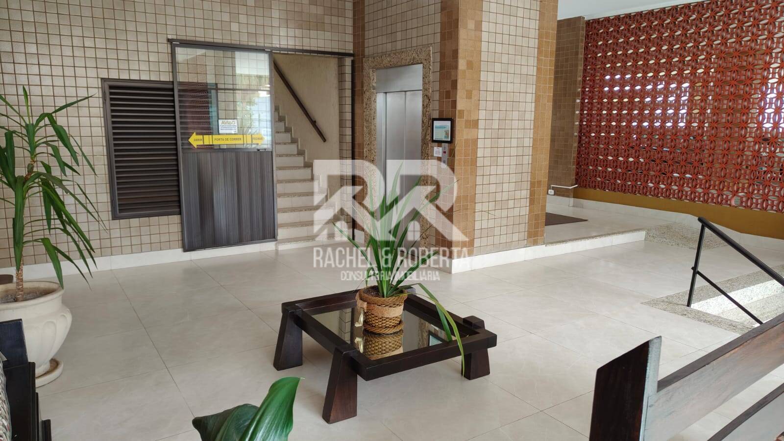 Apartamento, 2 quartos, 49 m² - Foto 5