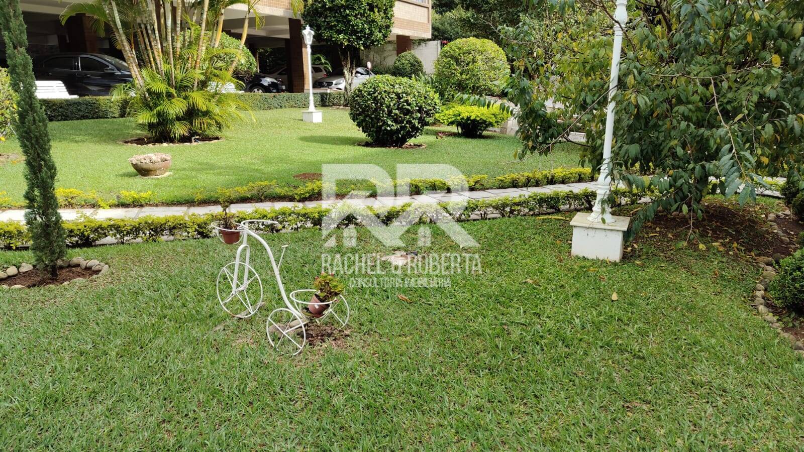Apartamento, 2 quartos, 49 m² - Foto 11