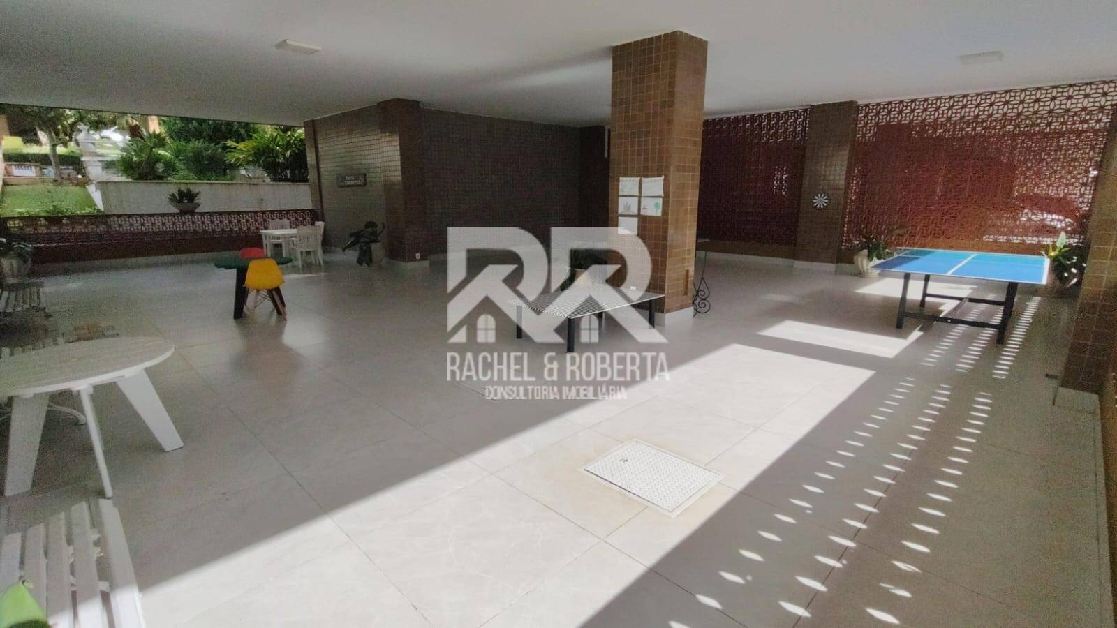 Apartamento, 2 quartos, 49 m² - Foto 9