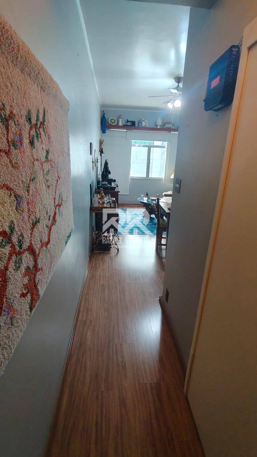 Apartamento, 2 quartos, 49 m² - Foto 14