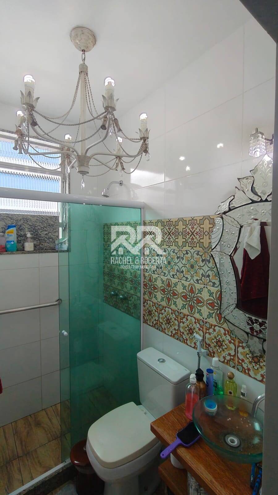 Apartamento, 2 quartos, 49 m² - Foto 19