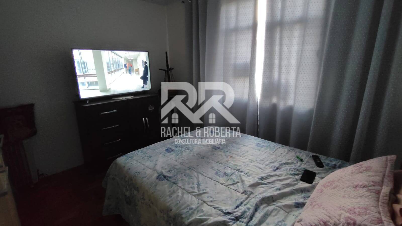 Apartamento, 1 quarto, 47 m² - Foto 9