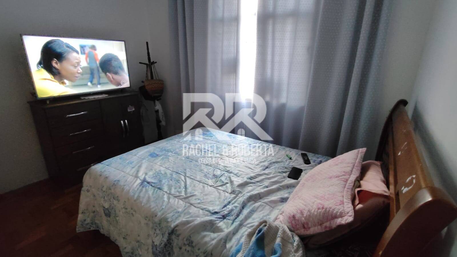 Apartamento, 1 quarto, 47 m² - Foto 13