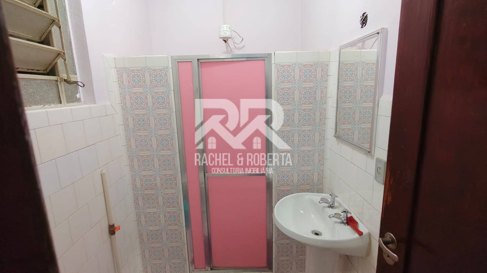Apartamento, 1 quarto, 47 m² - Foto 11