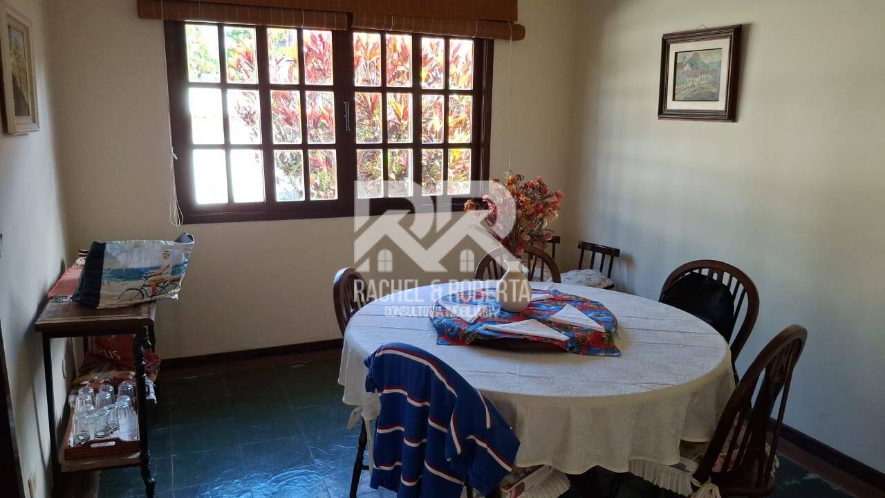 Casa, 3 quartos, 239 m² - Foto 3